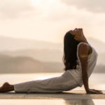 NEU! Yoga für Anfänger mit Antje ab 25. Juni